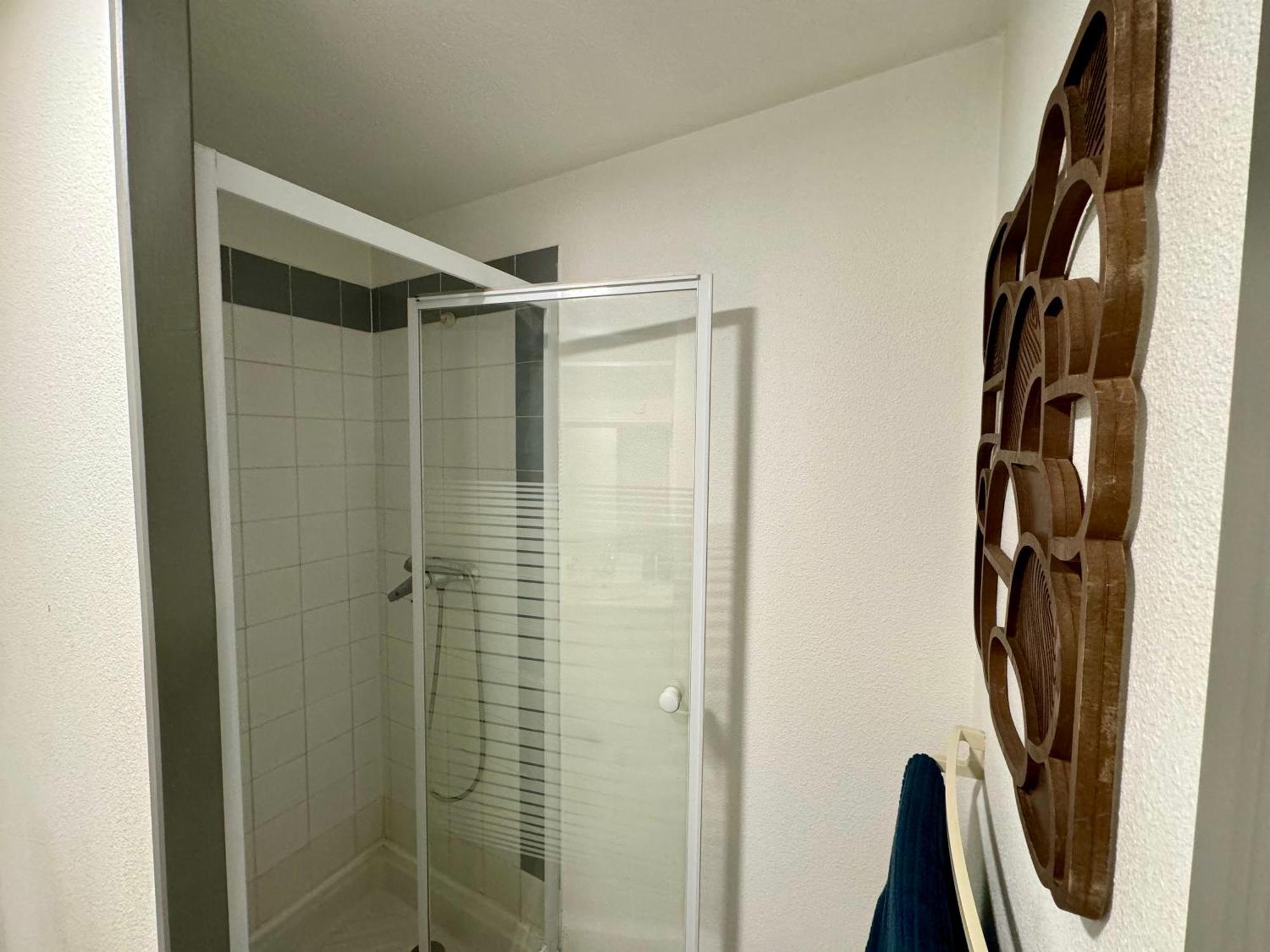 Suite Bahia Lyon Luaran gambar